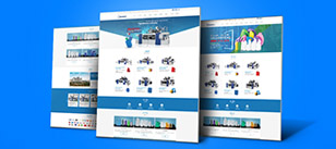 ���Ҹ۾W(w��ng)վ����,�W(w��ng)վ��(y��u)��,�W(w��ng)վ�O(sh��)Ӌ(j��)